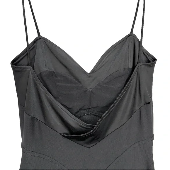 MARK WONG NARK | Vintage Cocktail Dress - Picture 5 of 12